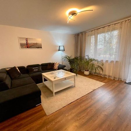 Apartament Weronika Грыфув-Слёнский Экстерьер фото
